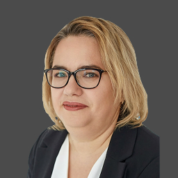 Елена Гуцелюк