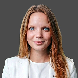 Парменова Татьяна